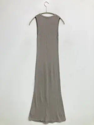 ZARA/ザラ/ワンピース/ワンピース/ドレス/グレー/Ｓ