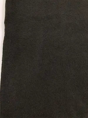 Carhartt/カーハート/Tシャツ/カットソー/トップス/ブラック/S