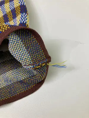 COMMRE/カーディガン/ボレロ/トップス/その他/F