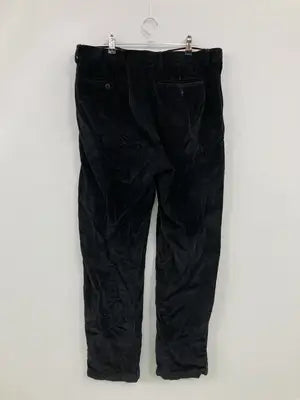 NAUTICA/ノーティカ/その他パンツ/パンツ/ブラック/34W X 32L