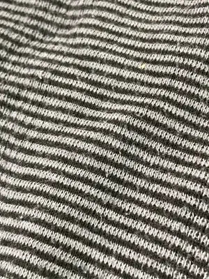 D.C.E/Tシャツ/カットソー/トップス/ブラック/M