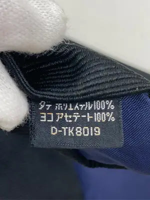 BOMISE FOR MEN/ネクタイ/ファッション雑貨/ブラック