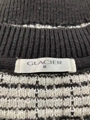 GLACIER/グラシア/カーディガン/ボレロ/トップス/その他/M