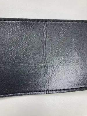 Ace Accessories/ベルト/ファッション雑貨/ブラック