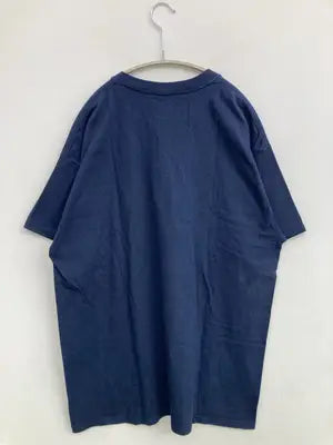 GILDAN/ギルダン/Tシャツ/カットソー/トップス/ネイビー/L