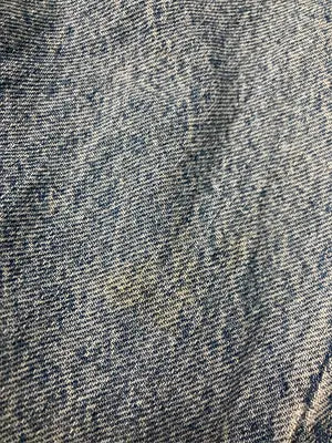 ZARA/ザラ/デニムパンツ/パンツ/ブルー/EUR 32