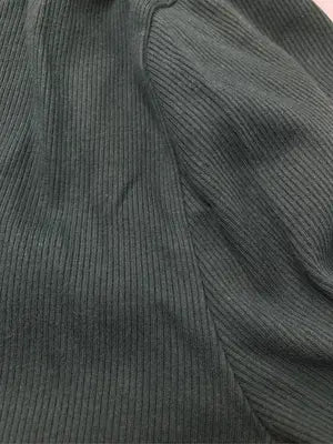 GAP/ギャップ/Tシャツ/カットソー/トップス/グリーン/M