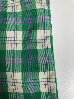BEAUTY&YOUTH UNITED ARROWS/ビューティアンドユースユナイテッドアローズ/トートバッグ/バッグ/グリーン