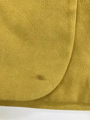 MISCH  MASCH/ミッシュマッシュ/スカート/スカート/ブラウン/36