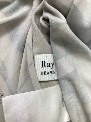 Ray BEAMS/レイビームス/Tシャツ/カットソー/トップス/その他