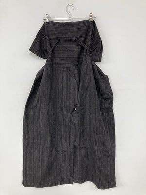 その他パンツ/パンツ/ブラック