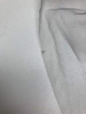nema/Tシャツ/カットソー/トップス/グレー/F