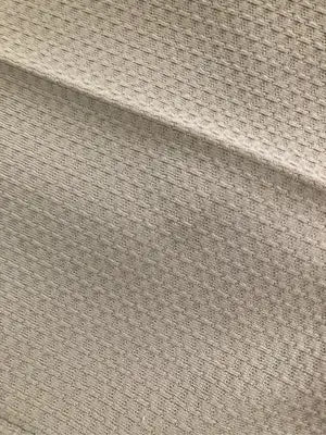 PANAX SPORTY/スラックス/パンツ/ブラウン