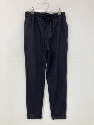 ZARA/ザラ/その他パンツ/パンツ/ネイビー/EUR L/USA L/MEX 30