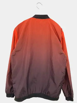 Fashion/ファッション/ブルゾン/ジャケット/アウター/オレンジ