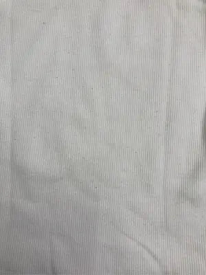 VANITY FACE/ヴァニティフェイス/Tシャツ/カットソー/トップス/ホワイト