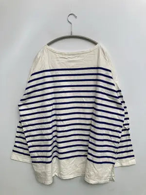 AMERICAN HOLIC/アメリカンホリック/Tシャツ/カットソー/トップス/その他/M