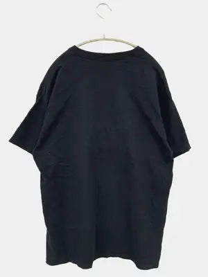 DOM/ドム/Tシャツ/カットソー/トップス/ブラック/L