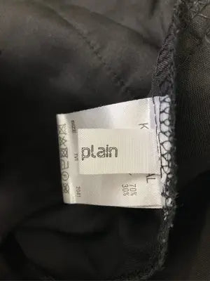 Adoon plain/アドーンプレーン/その他パンツ/パンツ/ブラック/M