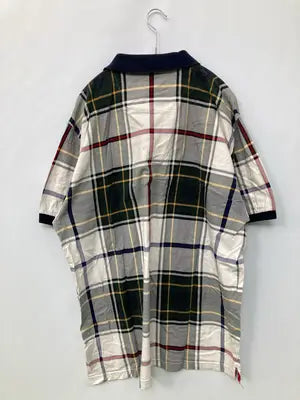 CHAPS RALPH LAUREN/チャップスラルフローレン/ポロシャツ/トップス/その他/XL