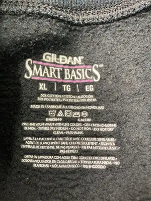 GILDAN/ギルダン/スウェット/トップス/グレー/XL