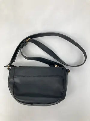 niko and .../ニコアンド/ショルダーバッグ/バッグ/ブラック