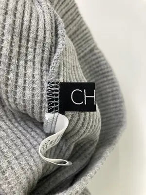 CHERI/その他パンツ/パンツ/グレー/LONG