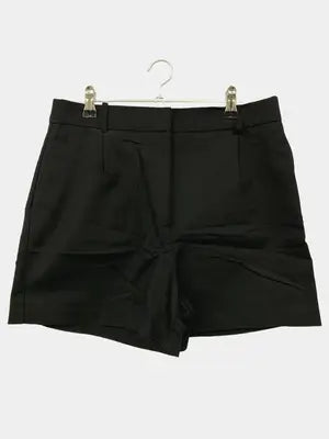 ZARA/ザラ/その他パンツ/パンツ/ブラック/USA L