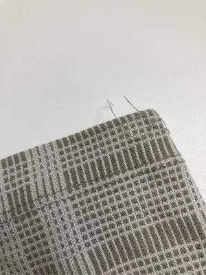 a.v.v HOMME/Tシャツ/カットソー/トップス/ベージュ/46
