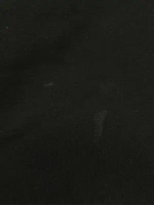 NieR CLOTHING/ニーアクロージング/パーカー/トップス/ブラック/F