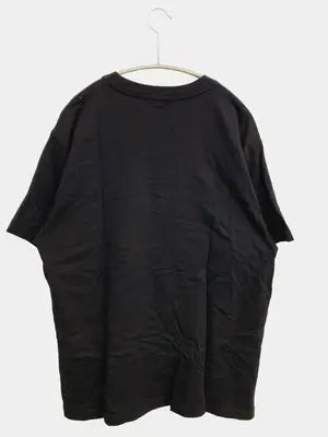 Dime/ダイム/Tシャツ/カットソー/トップス/ブラック/L