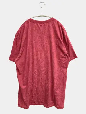 GILDAN/ギルダン/Tシャツ/カットソー/トップス/レッド/XL