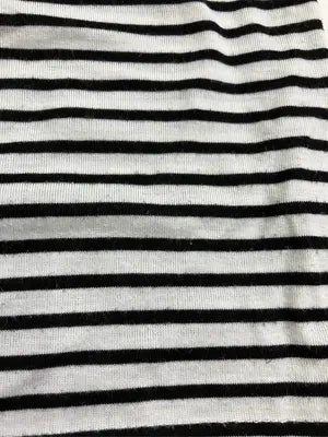 GLACIER/グラシア/Tシャツ/カットソー/トップス/ホワイト/L