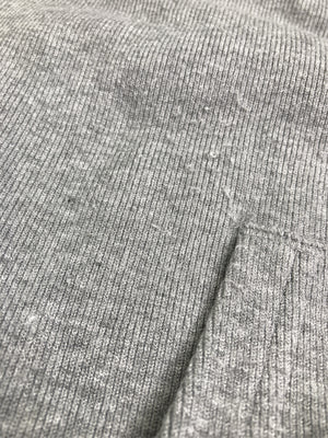 mila owen/ミラオーウェン/パーカー/トップス/グレー/1