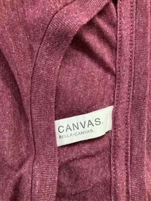 CANVAS/キャンバス/Tシャツ/カットソー/トップス/その他/L
