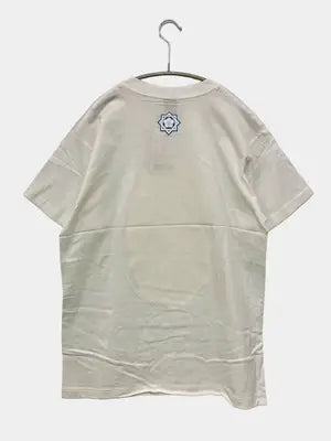 RYOMA SAKAMOTO/Tシャツ/カットソー/トップス/ホワイト/M