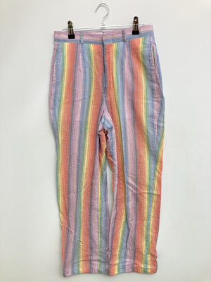 その他パンツ/パンツ/その他