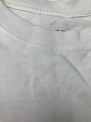 ELEMENT/エレメント/Tシャツ/カットソー/トップス/ホワイト/M