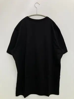CLOTHET/Tシャツ/カットソー/トップス/ブラック/4