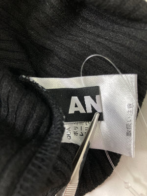 ANAP/アナップ/ワンピース/ワンピース/ドレス/ブラック/F