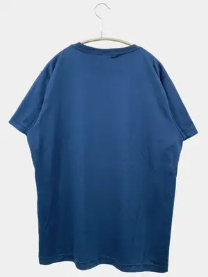 NIKE/ナイキ/Tシャツ/カットソー/トップス/ネイビー/L