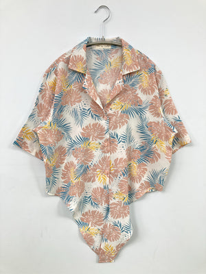 Tu by catu/シャツ/ブラウス/トップス/その他