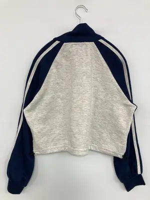 VEHEMENT/その他トップス/トップス/グレー/M