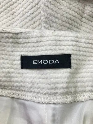 EMODA/エモダ/その他パンツ/パンツ/ベージュ/S