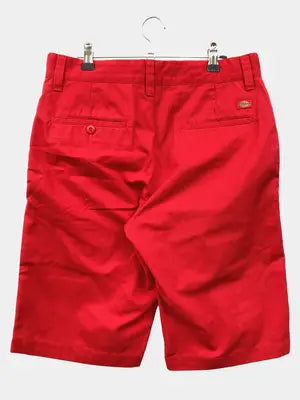 Dickies/ディッキーズ/その他パンツ/パンツ/レッド/M