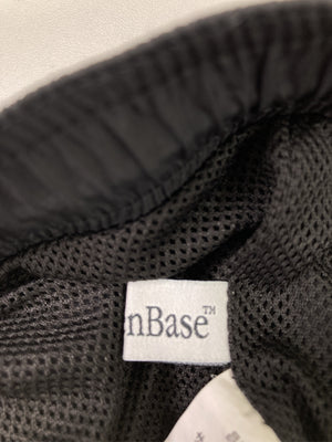 BROKENBASE/ブロークンベース/ジャージ/トラックパンツ/パンツ/ブラック/M