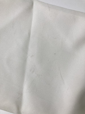 EMODA/エモダ/Tシャツ/カットソー/トップス/ホワイト/F