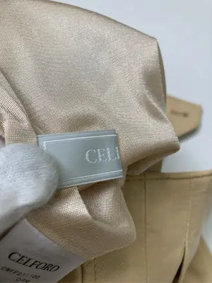 CELFORD/セルフォード/その他パンツ/パンツ/ベージュ/38