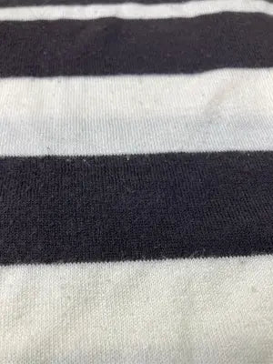 BRU NA BOINNE/Tシャツ/カットソー/トップス/ブラック/M