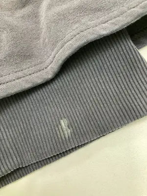 UNDER ARMOUR/アンダーアーマー/その他パンツ/パンツ/ブラック/SM
